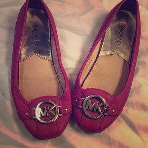 MK Flats